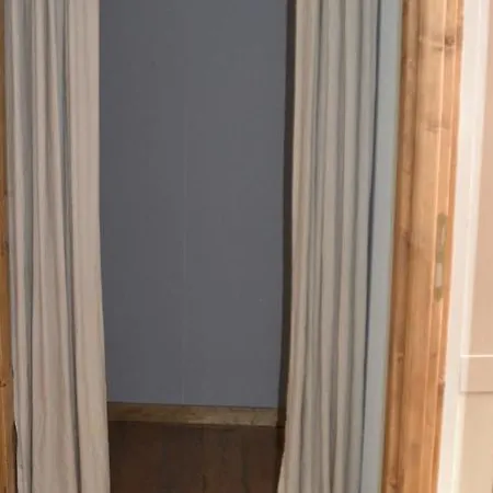 Du Stekala Dom wakacyjny