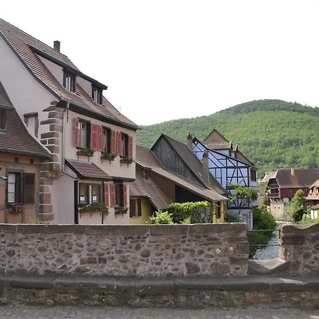 Du Stekala