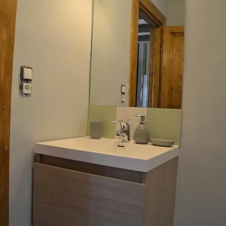 Du Stekala * Kaysersberg-Vignoble