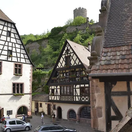 Du Stekala