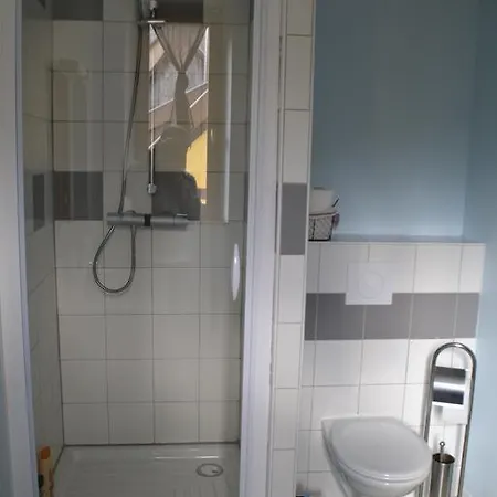 Du Stekala Kaysersberg-Vignoble