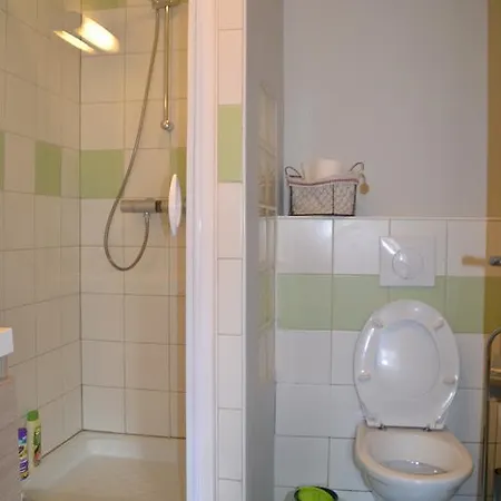 Du Stekala Ferienhaus