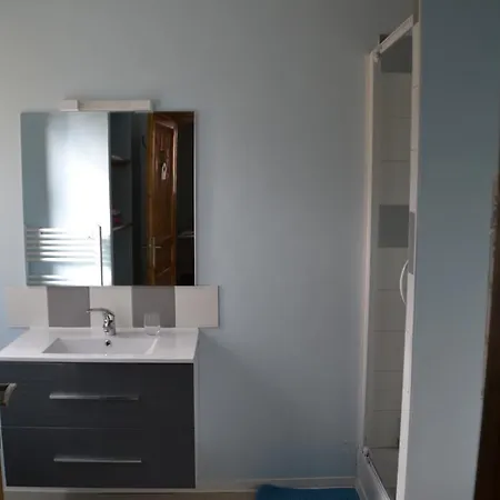 Dom wakacyjny Du Stekala *