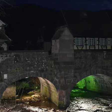 Dom wakacyjny Du Stekala *