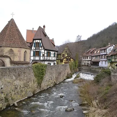 Du Stekala *