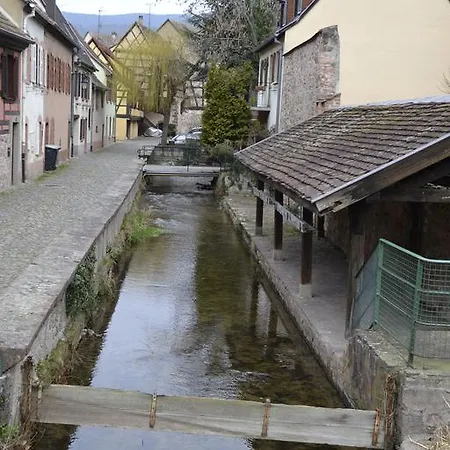 Du Stekala