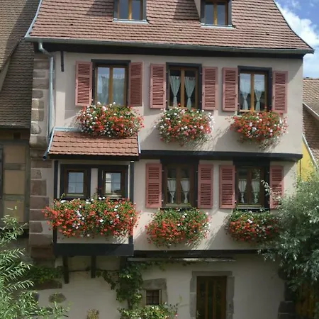 Ferienhaus Du Stekala